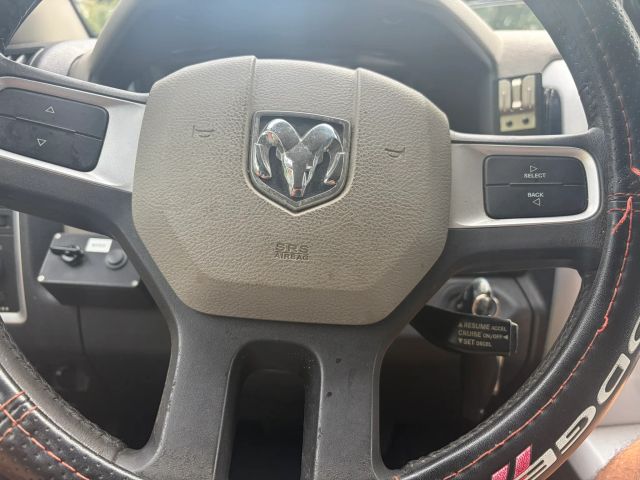 ram ram 1500 pickup 2010 1D7RV1GTXAS185698 image ram ram 1500 pickup 2010 1D7RV1GTXAS185698 image